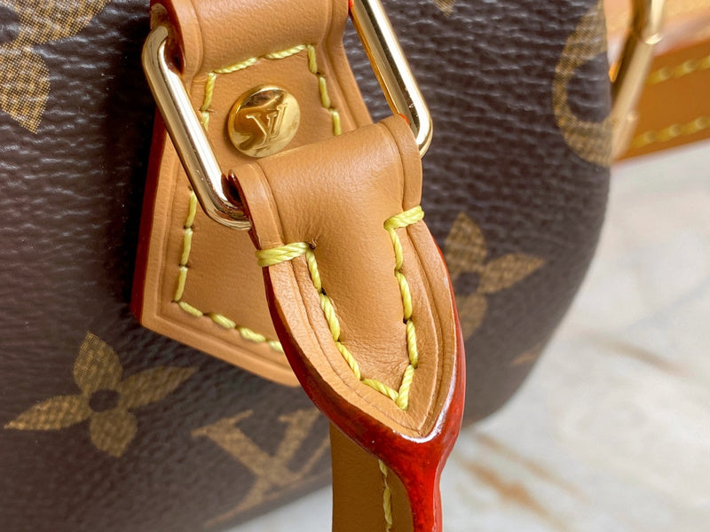 Glamy - LOV Bags - 728