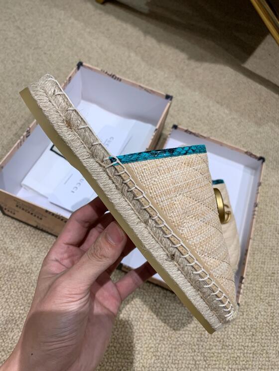 SAMC - GUKI Women Shoes - 2285