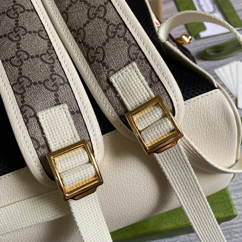 Glami - Glami Bags - 1819