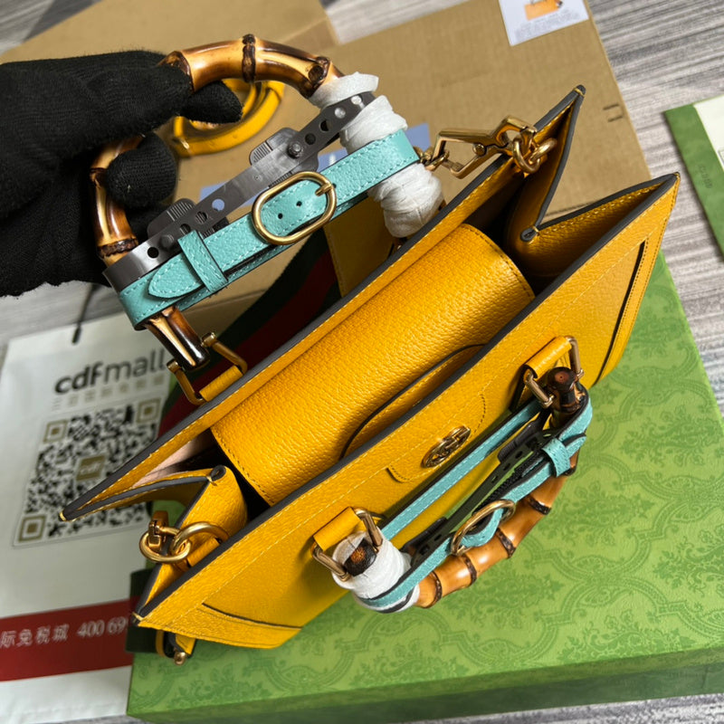 Glami - Glami Bags - 1297