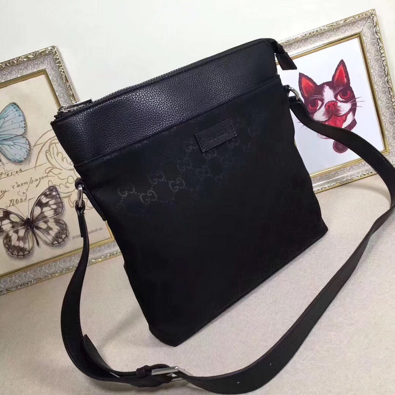 Glami Fashion - GCI Bags - 9988