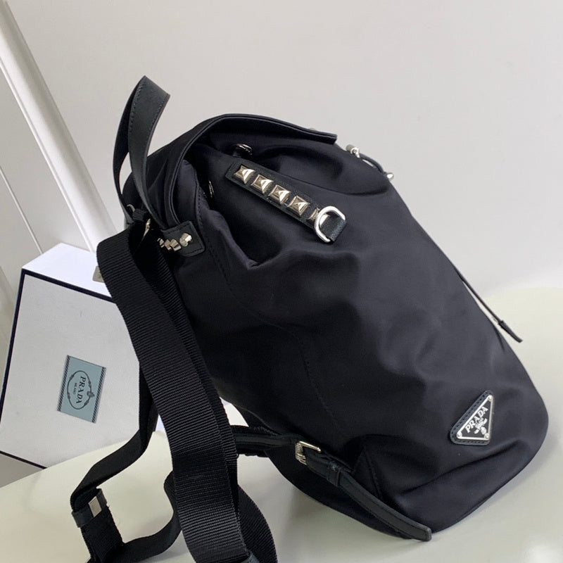Glamy - PD Bags - 1201