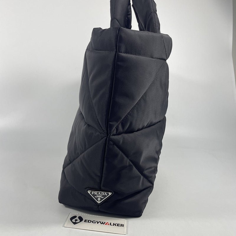 Glami - PD Bags - 021