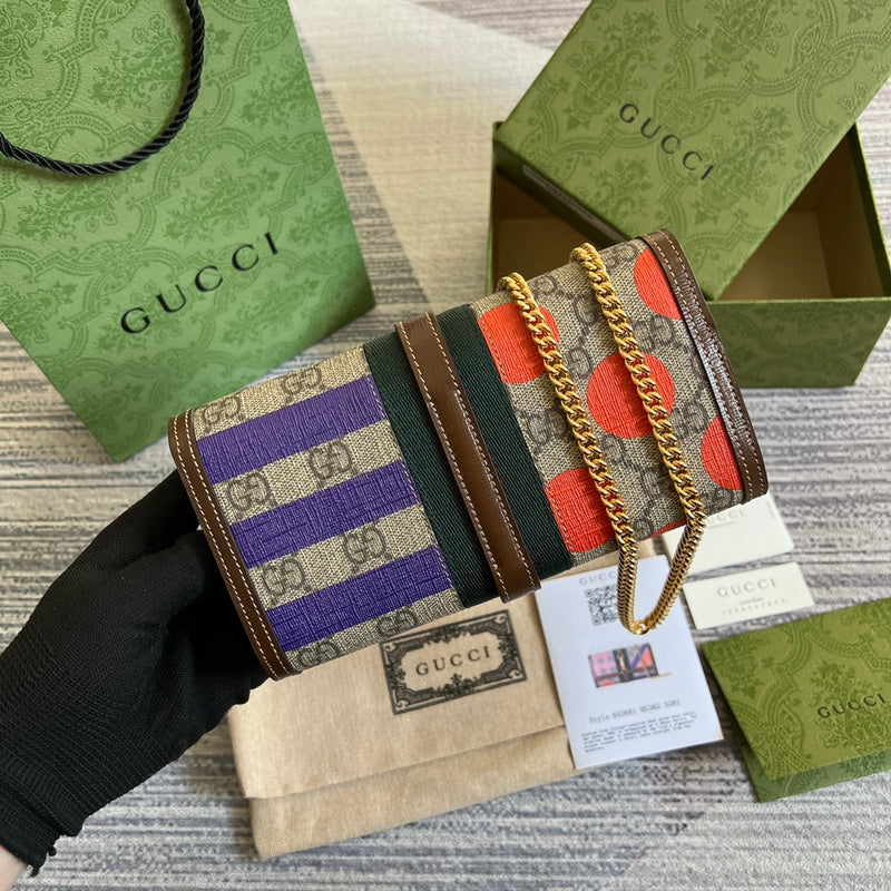Glami - Glami Bags - 1657