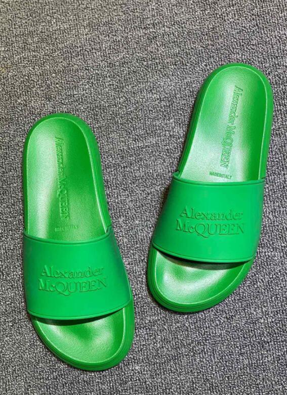 SAMC - AQ Men SHoes - 236