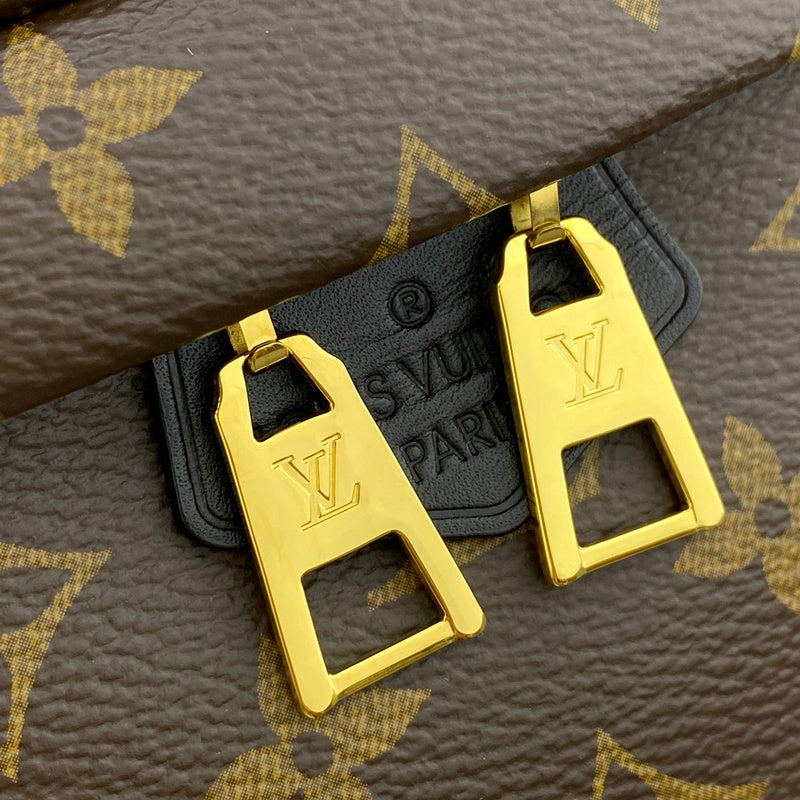 Glami Fashion Lu-Vi bags - 17144