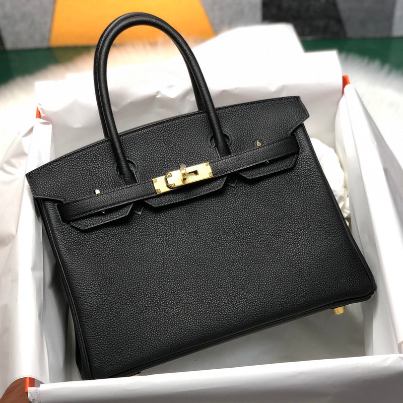 Glamy - HMS Bags - 544
