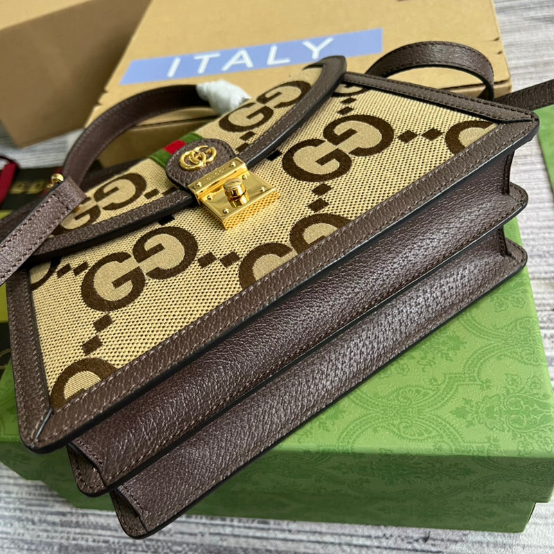 ELE - GG Bags - 1379