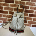 Glami Fashion - GCI Bags - 12788