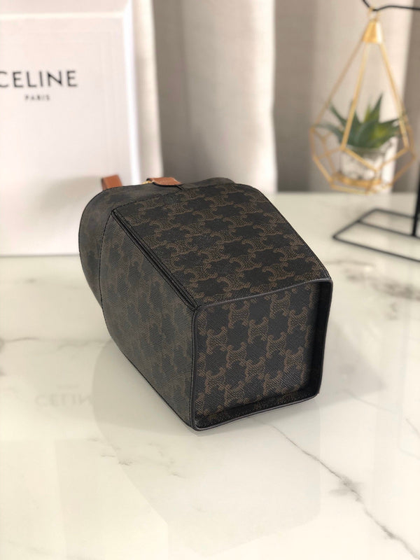 Glamy - COL Bags - 1456