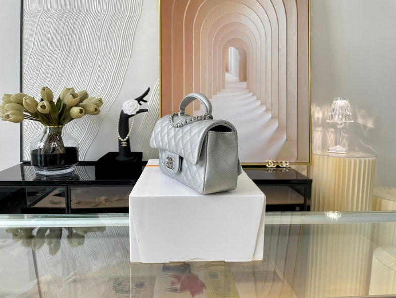 Chanel Bags
