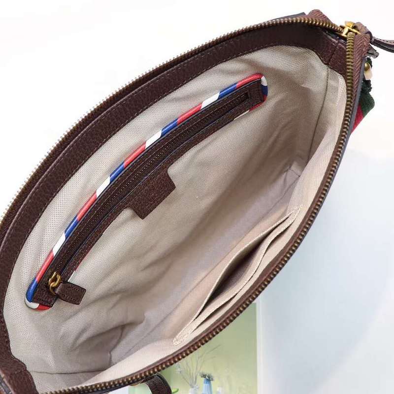 glamy - GCI Bags - 765