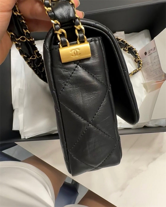 Glami- - CHL Bags - 333