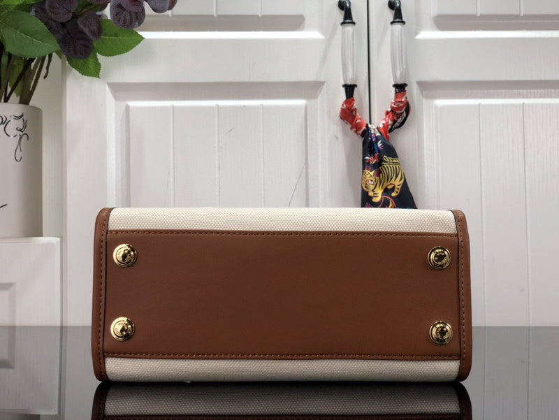 Fashion Lu-Vi bags - 3543