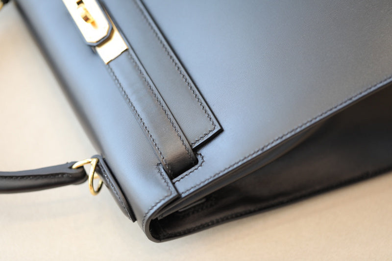 Glamy - HMS Bags - 545
