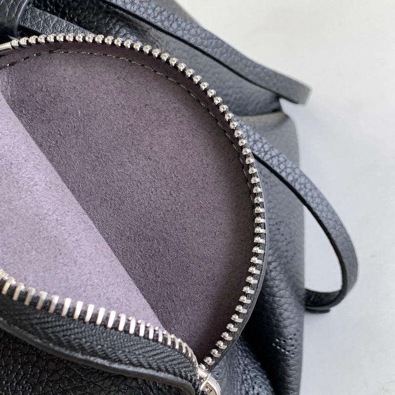 Satchel Bags - VL Bags - 899