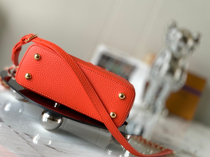 Glamy - LOV Bags - 1195