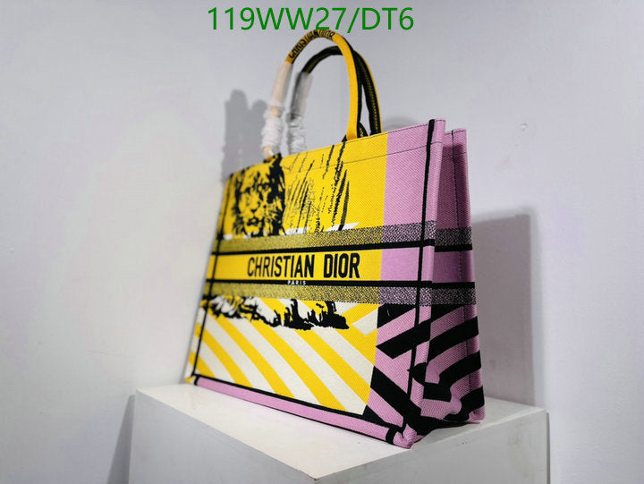 SAMCC - DOR Bags - 954