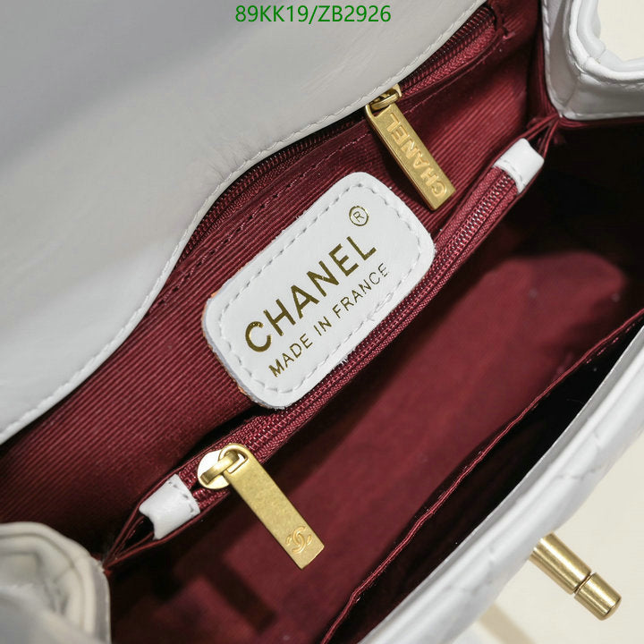 SAMC - CHL Bags Crossbody - 203