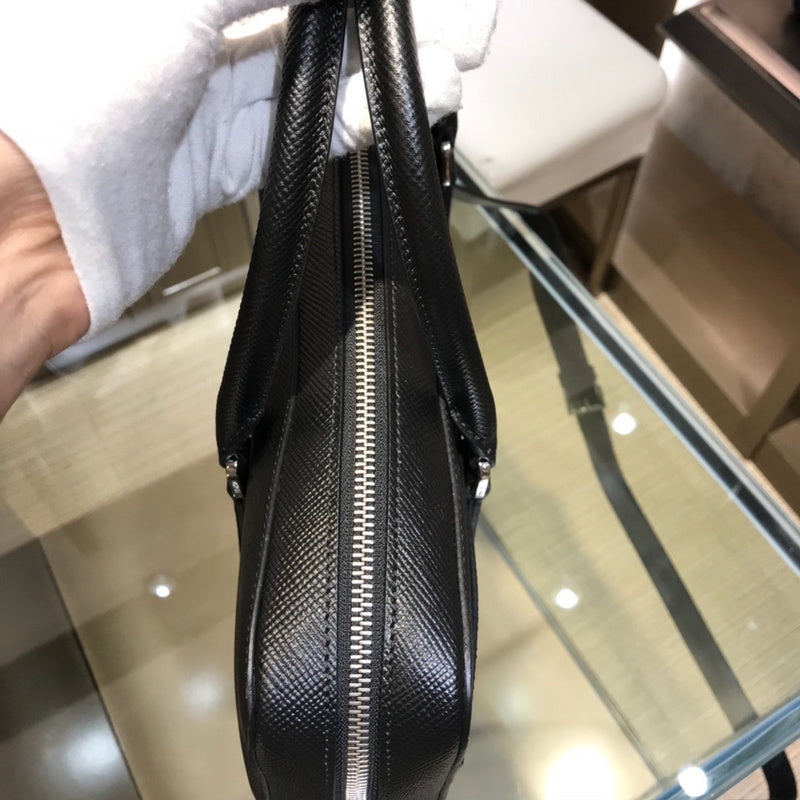 Satchel Bags - PDA Bags - 2729