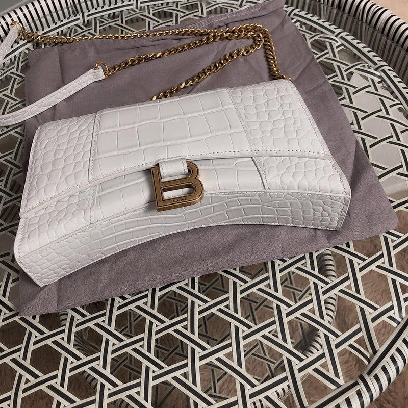 Glami - BG Bags - 096