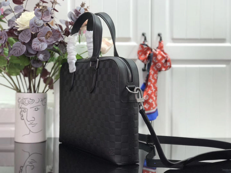 Fashion Lu-Vi bags - 2929