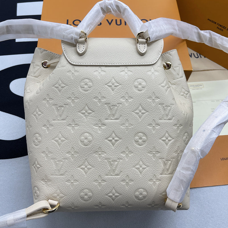 Glami - LUV Bags - 017