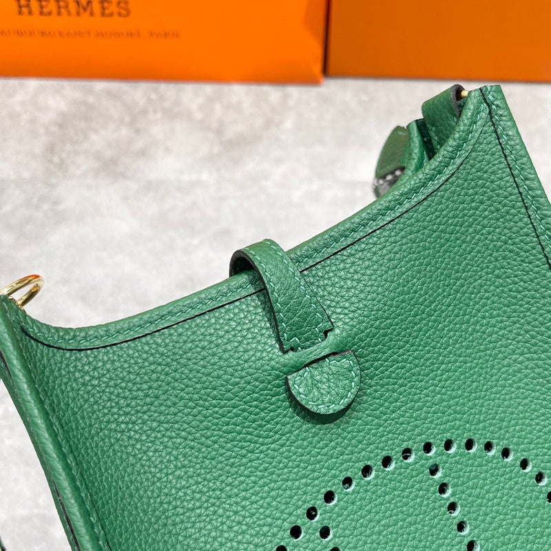 Glami - HMS Bags - 1651