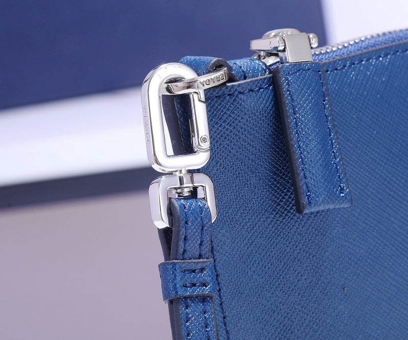 Glamy - PD Bags - 329
