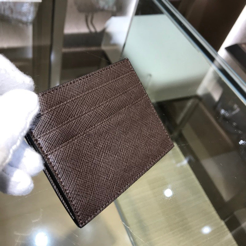 Glami-i - PD Wallets - 053