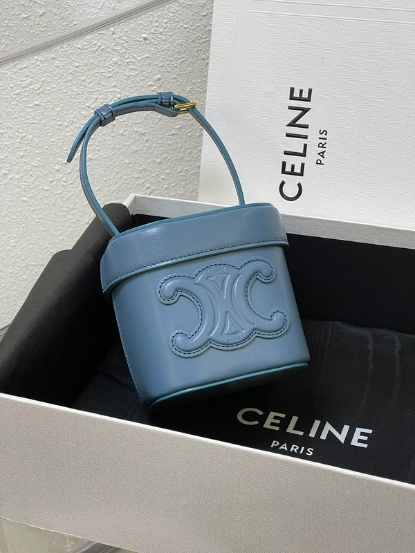 Glamy - COL Bags - 902
