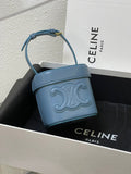 Glamy - COL Bags - 902
