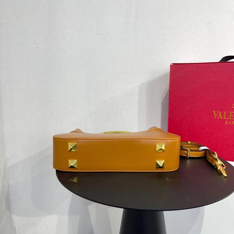 Satchel Bags - VLO Bags - 011