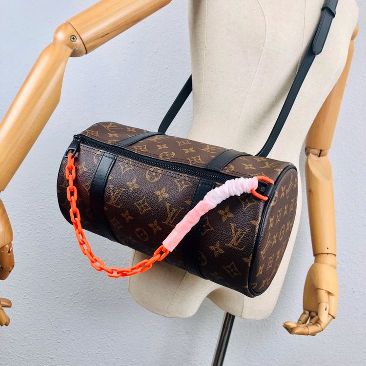 Glami-i - LOV Men Bags - 229