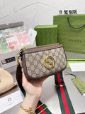 Glami Fashion - GCI Bags - 11710