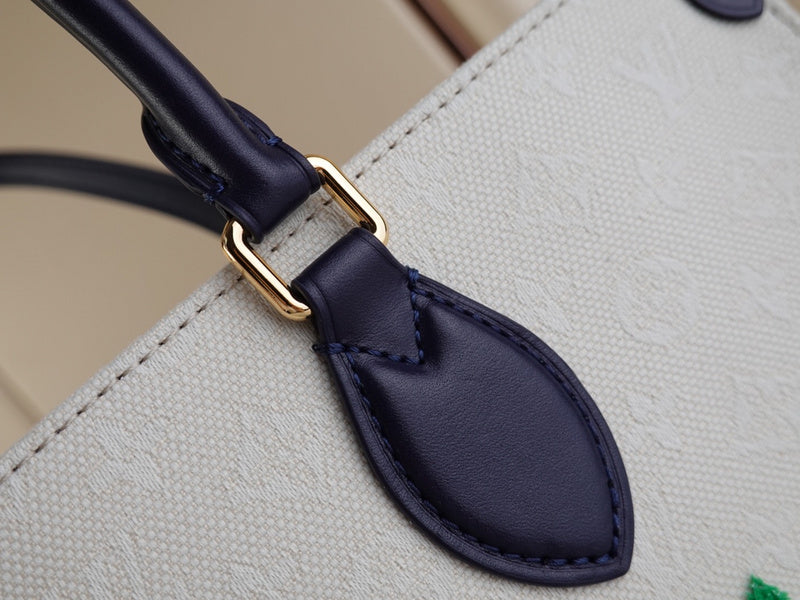 Satchel Bags - VL Bags - 6598