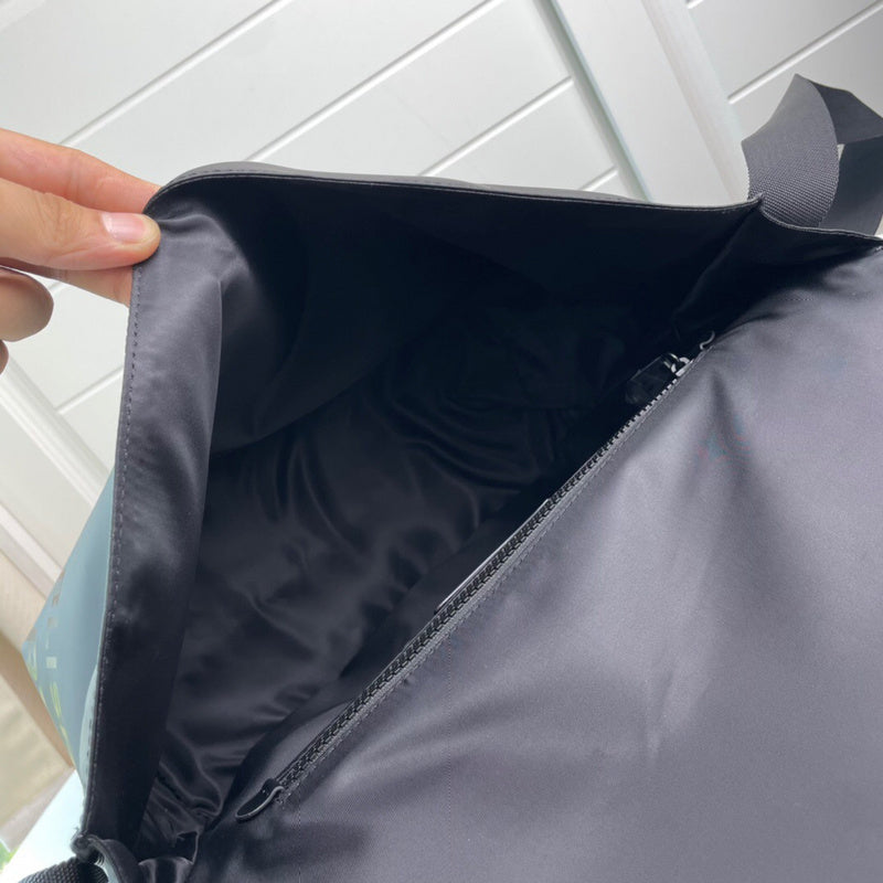 Glami- - BOR Bags - 196