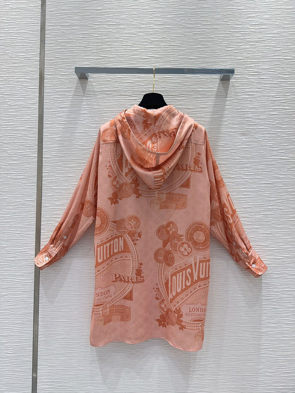 Glami - ALW Women Clothes - 578