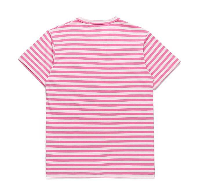 SAMCC - CDGR Clothes - 218