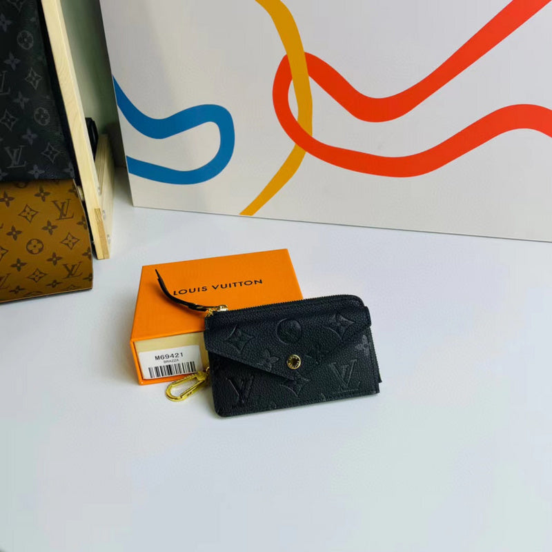 Glami- Glami- Lu-Vi bags - 11836