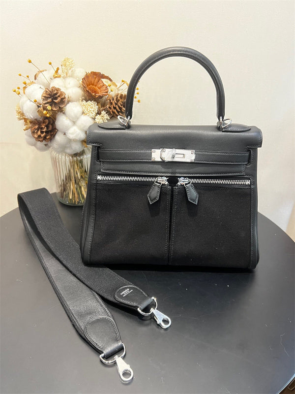 Glami - HMS Bags - 1047