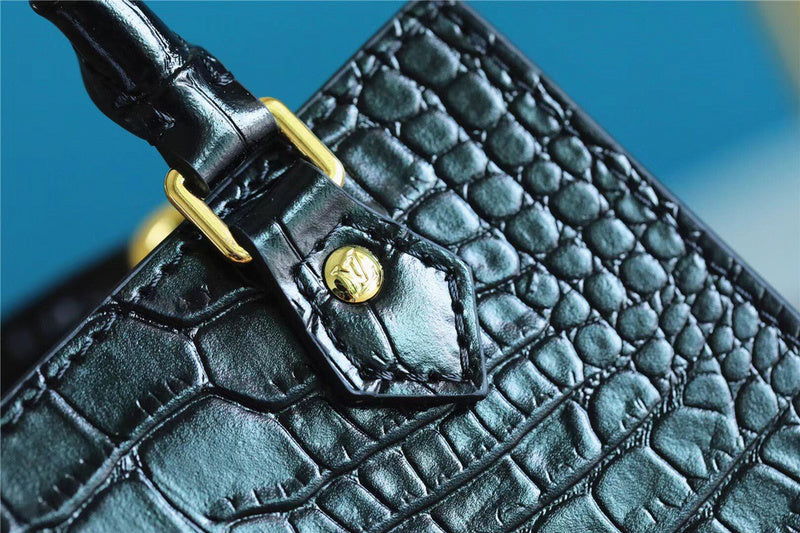 Glami-i LOV Lady Bags - 1207
