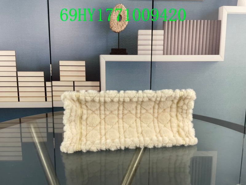 Glami - DOR Bags - 1149