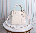 Glami- Glami- Lu-Vi bags - 3725