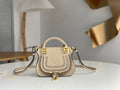 Glamy - CLE Bags - 144