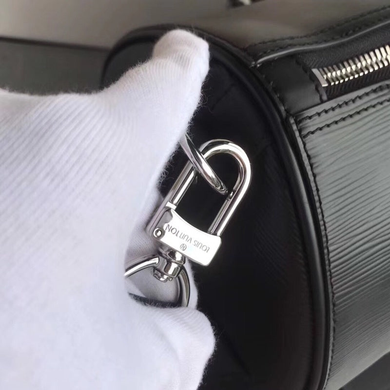 Satchel Bags - VL Bags - 6658