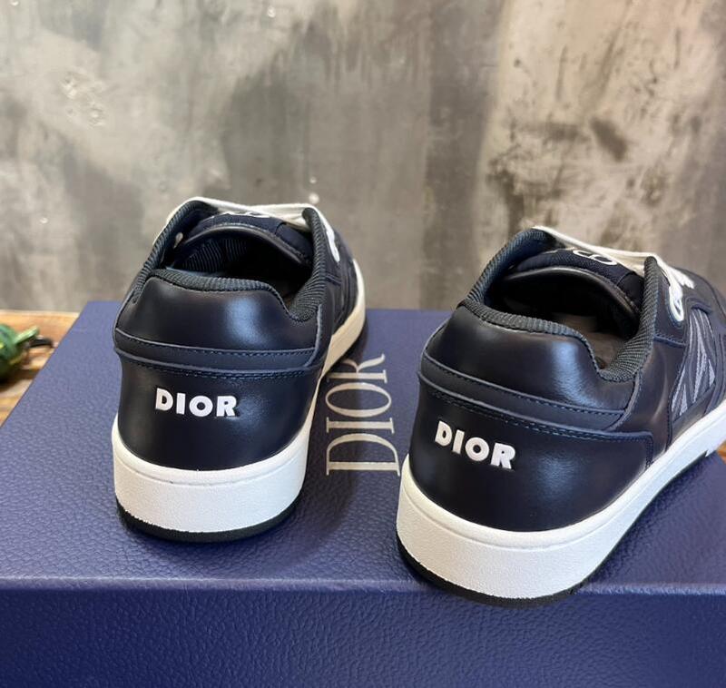 SAMCC - DOR Women Shoes - 283