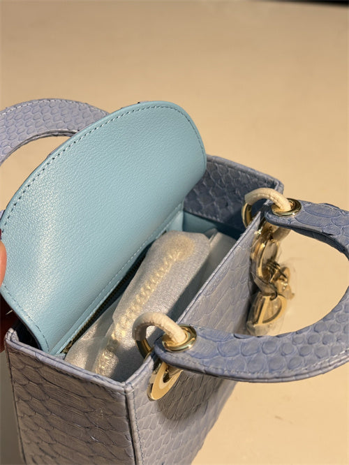 Glami- - DOR Bags - 023