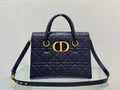 Glami-is - DOR Lady Bags - 204