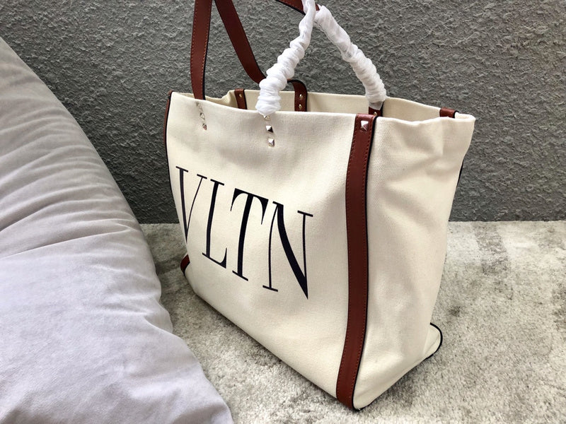 Glamy - VEL Bags - 694
